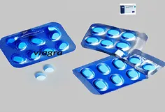 Viagra ordonnance quebec